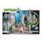 Wrebbit 3D Puzzle™ Neuschwanstein Castle 890 Piece Puzzle